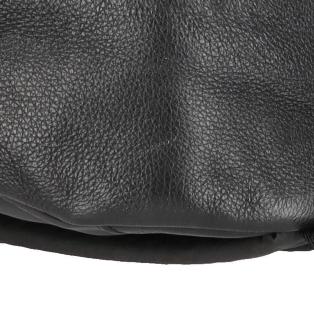 Coach Leather Rucksack - Picture 6 of 11
